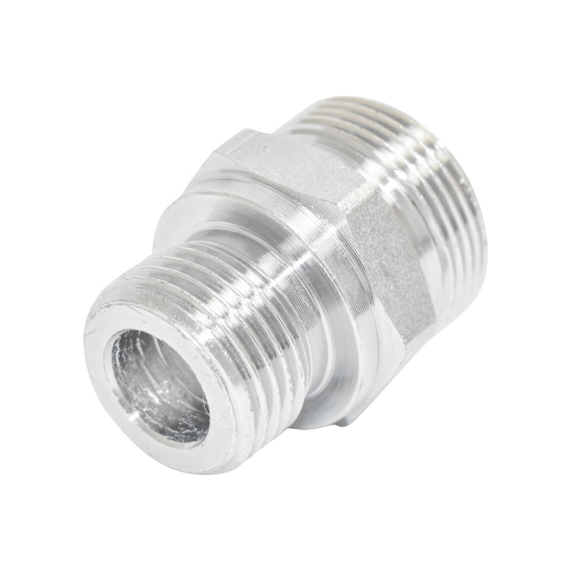 Reduction adapter DR FE G08 1/2- M24x1.5S